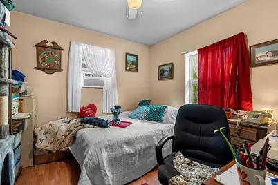 458 County Road O, Hancock, WI 54943 - Photo 29