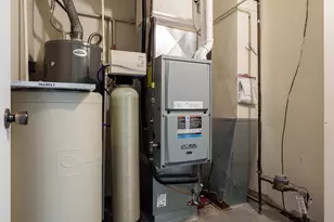 2066 S Masters St, Beloit, WI 53511 - Photo 37