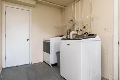 2066 S Masters Street, Beloit, WI 53511 - Photo 39