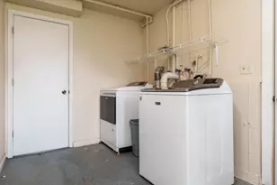 2066 S Masters St, Beloit, WI 53511 - Photo 39