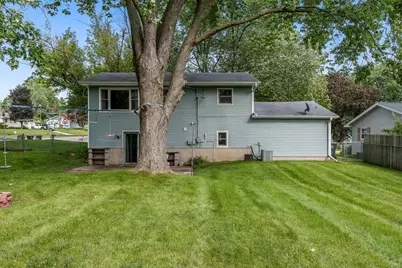 2066 S Masters Street, Beloit, WI 53511 - Photo 7