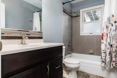 2066 S Masters Street, Beloit, WI 53511 - Photo 17