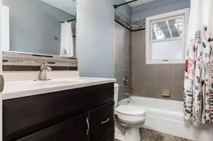 2066 S Masters St, Beloit, WI 53511 - Photo 17