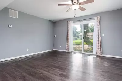 2066 S Masters Street, Beloit, WI 53511 - Photo 25