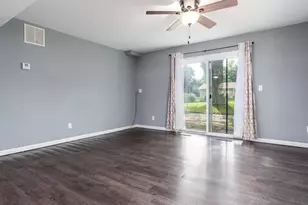 2066 S Masters St, Beloit, WI 53511 - Photo 25