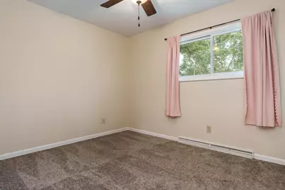 2066 S Masters Street, Beloit, WI 53511 - Photo 23