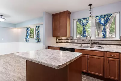 2066 S Masters Street, Beloit, WI 53511 - Photo 35