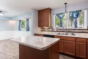 2066 S Masters St, Beloit, WI 53511 - Photo 35