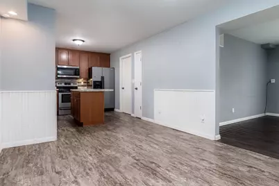 2066 S Masters Street, Beloit, WI 53511 - Photo 29