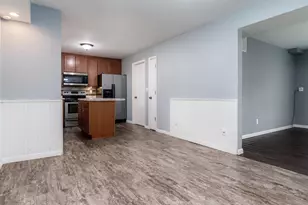 2066 S Masters St, Beloit, WI 53511 - Photo 29