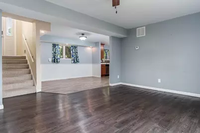 2066 S Masters Street, Beloit, WI 53511 - Photo 27