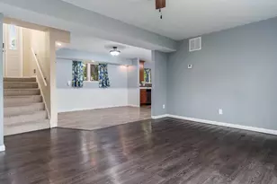 2066 S Masters St, Beloit, WI 53511 - Photo 27