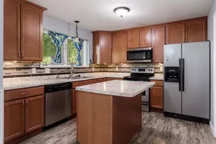 2066 S Masters St, Beloit, WI 53511 - Photo 31