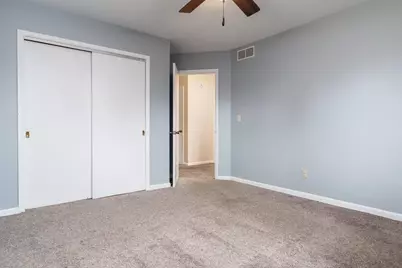 2066 S Masters Street, Beloit, WI 53511 - Photo 19