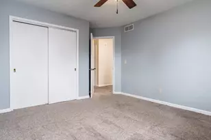 2066 S Masters St, Beloit, WI 53511 - Photo 19