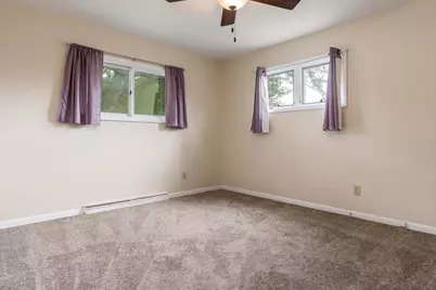 2066 S Masters Street, Beloit, WI 53511 - Photo 21