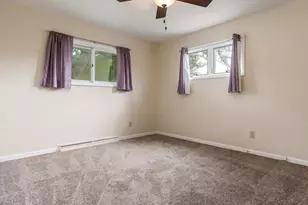 2066 S Masters St, Beloit, WI 53511 - Photo 21