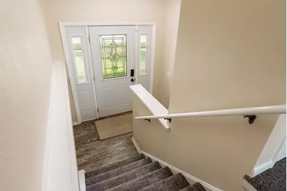 2066 S Masters Street, Beloit, WI 53511 - Photo 11