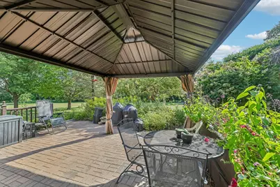 502 Meadowlark Lane, Portage, WI 53901 - Photo 69