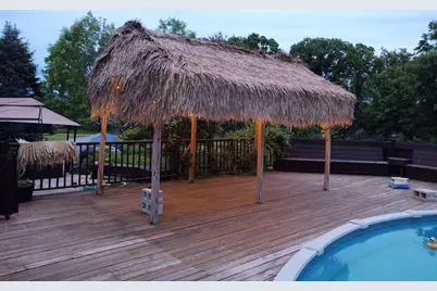 502 Meadowlark Lane, Portage, WI 53901 - Photo 61