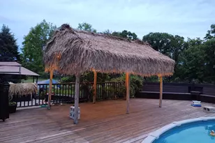 502 Meadowlark Ln, Portage, WI 53901 - Photo 61