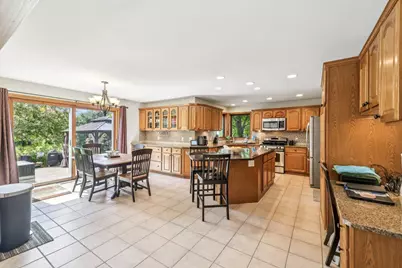 502 Meadowlark Lane, Portage, WI 53901 - Photo 11