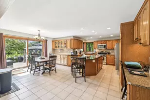 502 Meadowlark Ln, Portage, WI 53901 - Photo 11