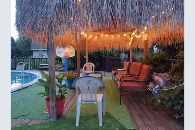 502 Meadowlark Lane, Portage, WI 53901 - Photo 65