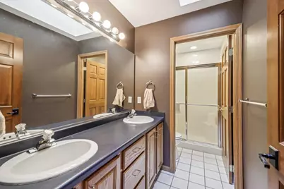 502 Meadowlark Lane, Portage, WI 53901 - Photo 47