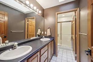 502 Meadowlark Ln, Portage, WI 53901 - Photo 47