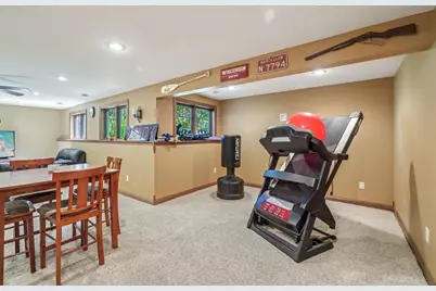 502 Meadowlark Lane, Portage, WI 53901 - Photo 55