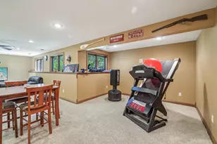 502 Meadowlark Ln, Portage, WI 53901 - Photo 55