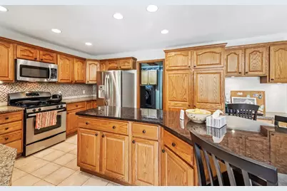 502 Meadowlark Lane, Portage, WI 53901 - Photo 17