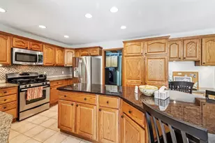 502 Meadowlark Ln, Portage, WI 53901 - Photo 17