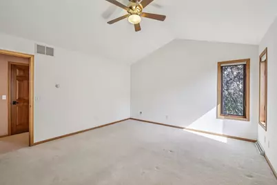 502 Meadowlark Lane, Portage, WI 53901 - Photo 29