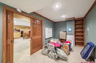 502 Meadowlark Ln, Portage, WI 53901 - Photo 59