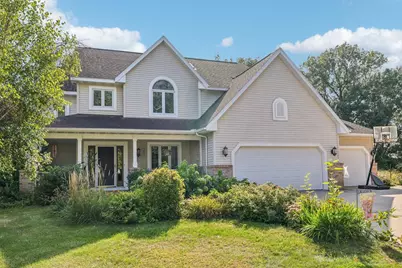 502 Meadowlark Lane, Portage, WI 53901 - Photo 77