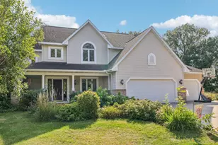 502 Meadowlark Ln, Portage, WI 53901 - Photo 77