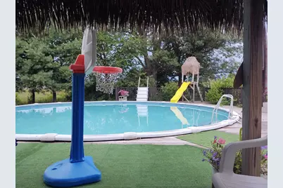 502 Meadowlark Lane, Portage, WI 53901 - Photo 65