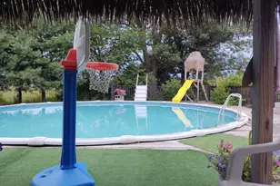 502 Meadowlark Ln, Portage, WI 53901 - Photo 65