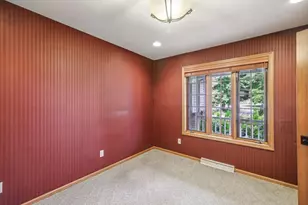 502 Meadowlark Ln, Portage, WI 53901 - Photo 21