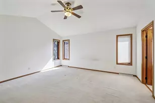 502 Meadowlark Ln, Portage, WI 53901 - Photo 27