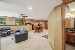 502 Meadowlark Ln, Portage, WI 53901 - Photo 57