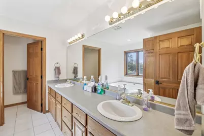 502 Meadowlark Lane, Portage, WI 53901 - Photo 33