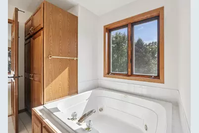 502 Meadowlark Lane, Portage, WI 53901 - Photo 35