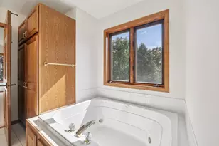 502 Meadowlark Ln, Portage, WI 53901 - Photo 35