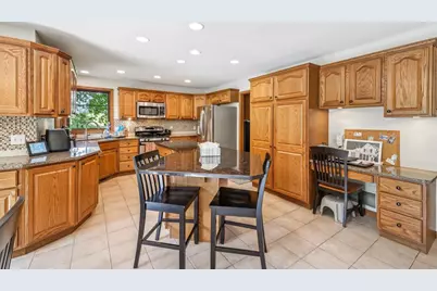 502 Meadowlark Lane, Portage, WI 53901 - Photo 13