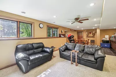 502 Meadowlark Lane, Portage, WI 53901 - Photo 53