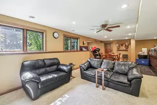 502 Meadowlark Ln, Portage, WI 53901 - Photo 53