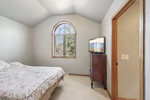 502 Meadowlark Ln, Portage, WI 53901 - Photo 37